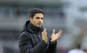 Formazioni ufficiali