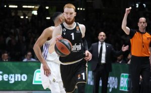 Highlights Virtus