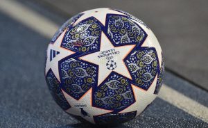 Champions League dilettanti 2023, Skjold campione: 3 0 al Prague Raptors Football Club in finale Champions League dilettanti 2023, Skjold campione: 3 0 al Prague Raptors Football Club in finale