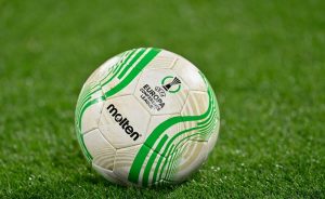 Israele, niente Conference League per il Beitar Gerusalemme: la decisione della Federcalcio Israele, niente Conference League per il Beitar Gerusalemme: la decisione della Federcalcio