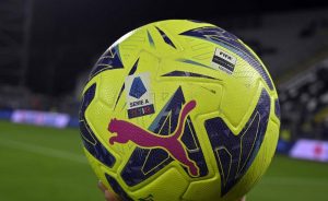 LIVE Atromitos