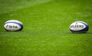 Rugby, Serie A: la finale 2024 si giocherà al Lanfranchi di Parma