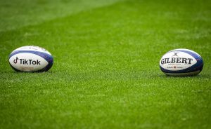 Rugby, Serie A: la finale 2024 si giocherà al Lanfranchi di Parma Rugby, Serie A: la finale 2024 si giocherà al Lanfranchi di Parma