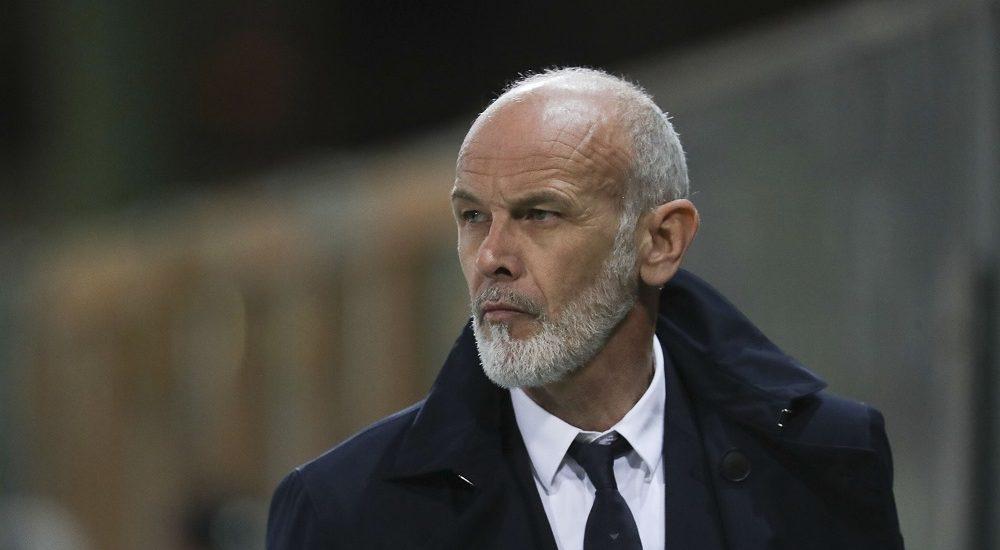 Paolo Nicolato