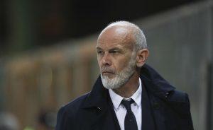 Under 21, Nicolato: “Abbiamo ambizioni serie. Felice di ritrovare Tonali” Under 21, Nicolato: “Abbiamo ambizioni serie. Felice di ritrovare Tonali”