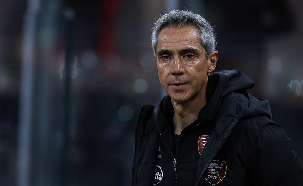 Paulo Sousa