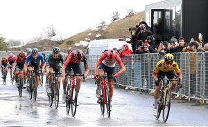 Volta Catalunya