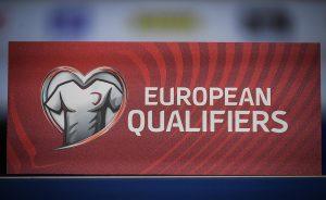 Qualificazioni Euro 