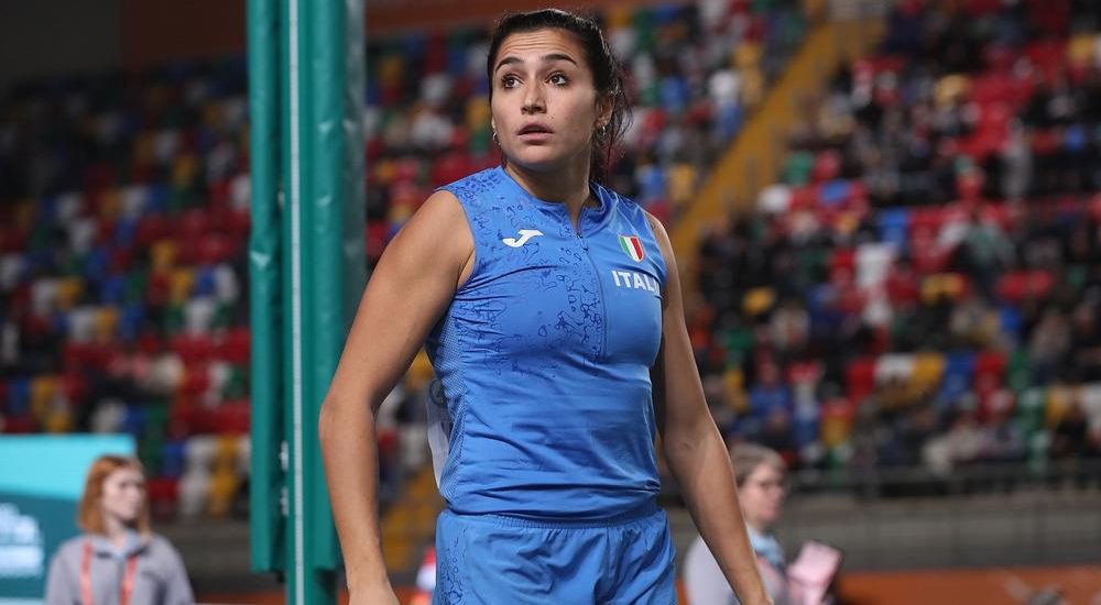 Roberta Bruni