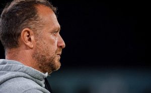 Formazioni ufficiali Ascoli Brescia, Serie B 2022/2023 Formazioni ufficiali Ascoli Brescia, Serie B 2022/2023