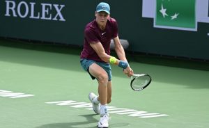 Masters 1000 