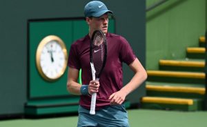 Masters 1000 