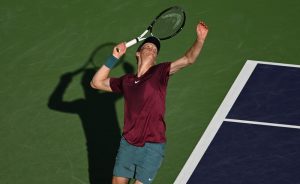 Miami Open 