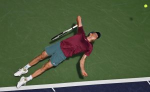Miami Open