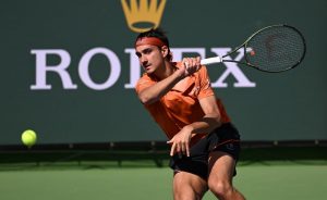 Masters 1000 