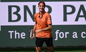 Masters 1000