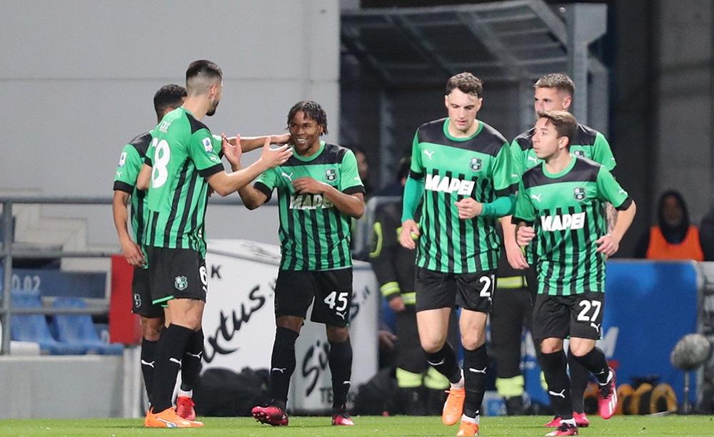 Sassuolo