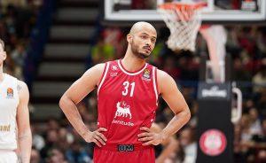 Basket Eurolega