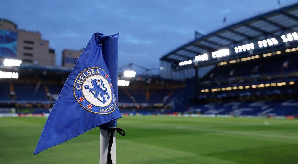 Stamford Bridge Chelsea