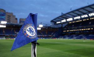 Chelsea: ancora niente gol e una pizzeria ironizza sui social Chelsea: ancora niente gol e una pizzeria ironizza sui social