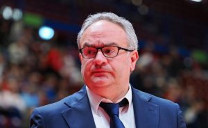 Scafati Virtus Bologna oggi in tv: programma, orario e diretta Serie A1 2023/2024 basket Scafati Virtus Bologna oggi in tv: programma, orario e diretta Serie A1 2023/2024 basket