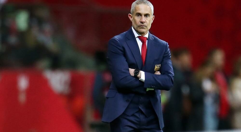 Sylvinho
