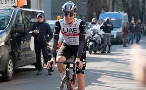 Ciclismo, Giro di Lombardia 2023: programma, orari, diretta tv e streaming Ciclismo, Giro di Lombardia 2023: programma, orari, diretta tv e streaming