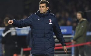 Bologna Thiago 