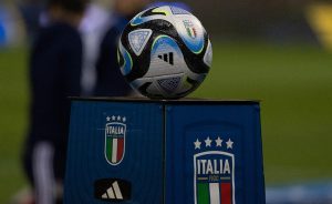 Italia Corea del Sud oggi in tv: canale, orario e diretta streaming semifinale Mondiali Under 20 2023