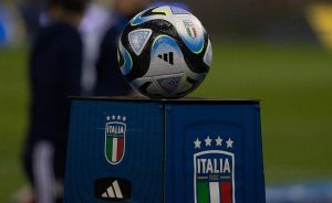 Highlights e gol Italia Corea del Sud 2 1: semifinale Mondiali Under 20 (VIDEO) Highlights e gol Italia Corea del Sud 2 1: semifinale Mondiali Under 20 (VIDEO)