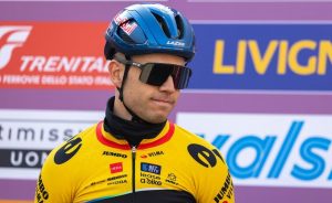 LIVE Ciclismo 
