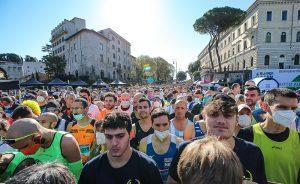 Run for Autism, domenica 2 aprile l’undicesima edizione della 10 km a Roma
