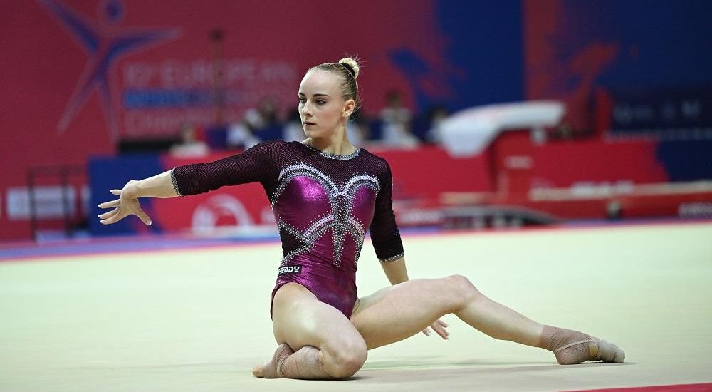 Alice D'Amato
