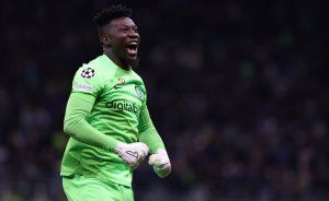 Camerun, il ct Song: “Non ci sono problemi tra me e Onana”. Il portiere: “Solo bugie”
