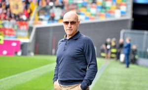 Cremonese le pagelle di CM figuraccia allo Zini si salva solo Ciofani