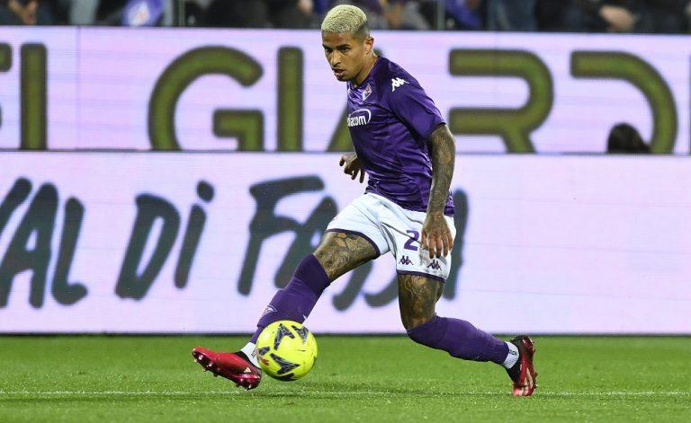 FORMAZIONI UFFICIALI Fiorentina-Basilea: Conference League 2022/2023
