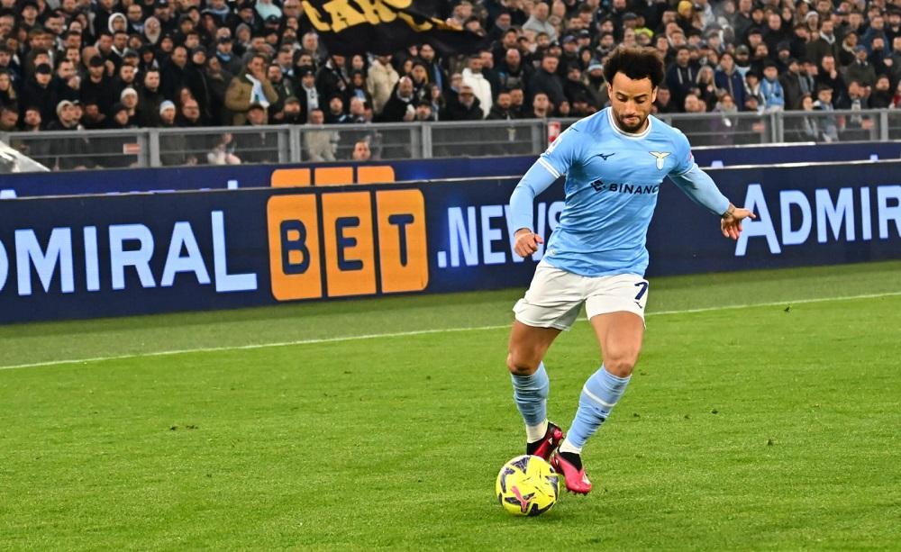 Felipe Anderson