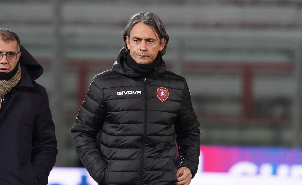 Filippo Inzaghi