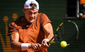 LIVE – Rune Ruud 1 6 2 6, quarti di finale Roland Garros 2023: RISULTATO in DIRETTA LIVE – Rune Ruud 1 6 2 6, quarti di finale Roland Garros 2023: RISULTATO in DIRETTA