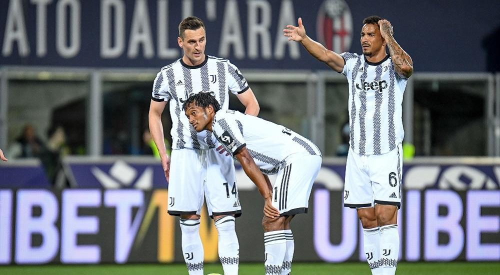 Juventus