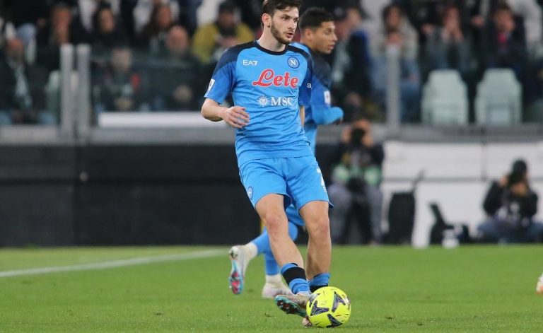 NapoliInter oggi in tv orario, canale e diretta streaming Serie A