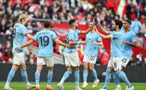 LIVE – Manchester CIty Manchester United, finale FA Cup 2022/2023: risultato in DIRETTA LIVE – Manchester CIty Manchester United, finale FA Cup 2022/2023: risultato in DIRETTA