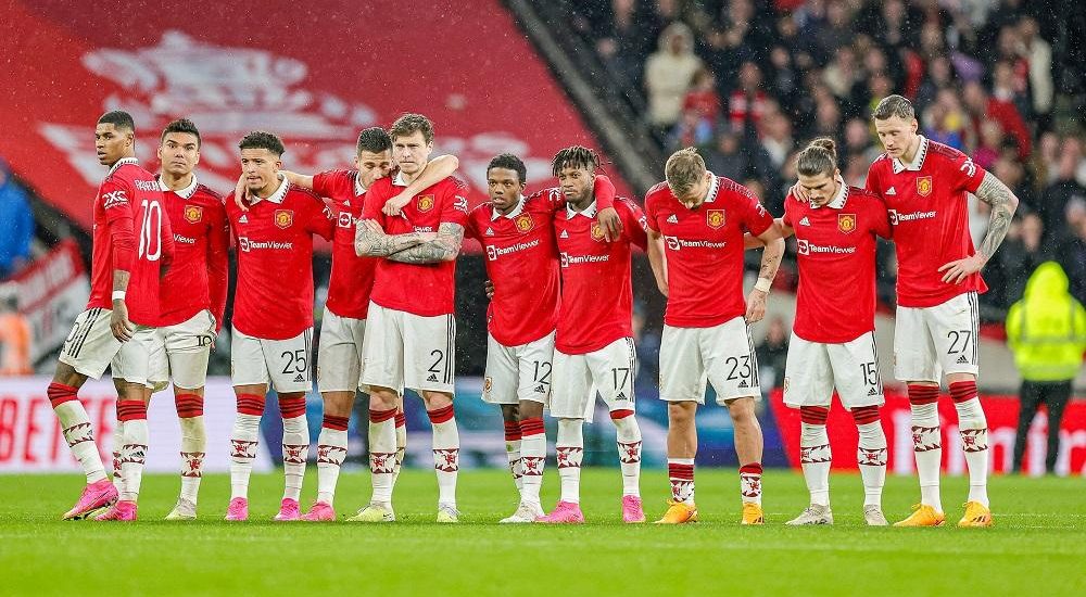 Manchester United