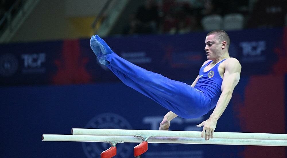 Mario Macchiati