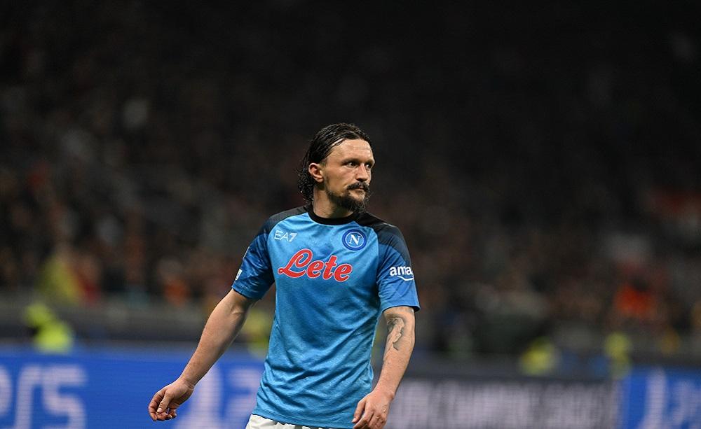 Mario Rui