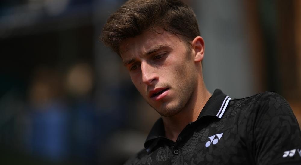 Luca Nardi
