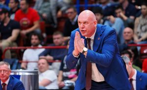 Venezia Tortona oggi in tv: programma, orario e diretta Serie A1 2023/2024 basket Venezia Tortona oggi in tv: programma, orario e diretta Serie A1 2023/2024 basket