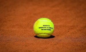 Tennis, Campionati Europei under 16: Pierluigi Basile ai quarti di finale, battuto in rimonta il bulgaro Ivanov