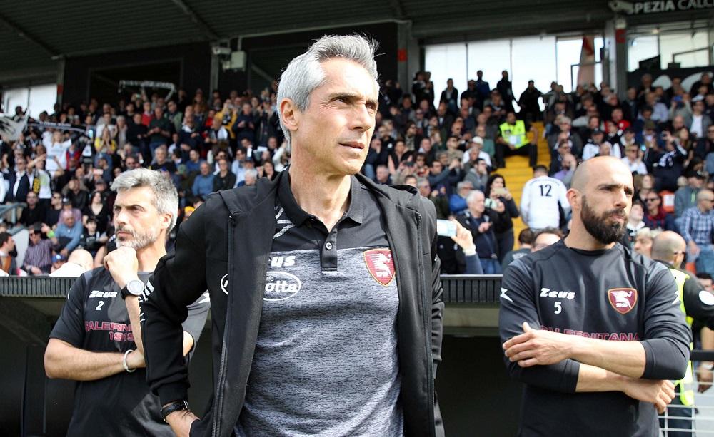 Paulo Sousa