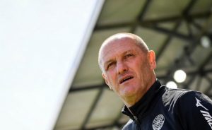 Formazioni ufficiali PalermoBrescia Serie B 2022 2023